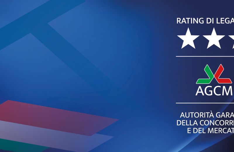 Camion frigo transcoop su strada